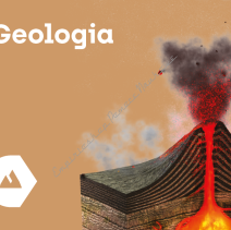 Programy multimedialne - Geologia
