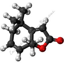 Modele atomów, cząsteczek, orbitali i sieci krystalicznych