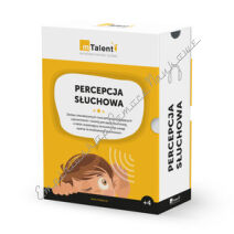Terapia i rozwój