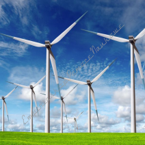 Alternatywne źródła energii