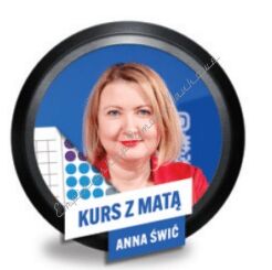 Kurs Kodowanie na macie w edukacji przedszkolnej i wczesnoszkolnej