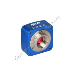 Kamera mikroskopowa DLT-Cam PRO 5 MP USB 2.0