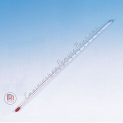 Termometr -10 do 110 C