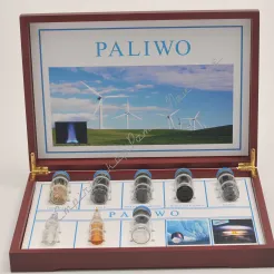 PALIWO