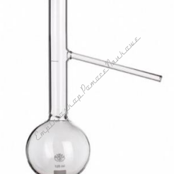 Kolba destylacyjna wg Englera 250 ml
