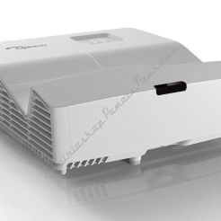 Projektor Optoma X340UST