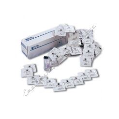 HI 3847 Zestaw do analizy miedzi (0-2,5 mg/l)