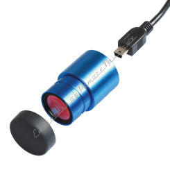 Kamera mikroskopowa DLT-Cam Basic 2 MP USB 2.0