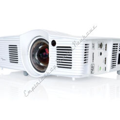 Projektor Optoma EH200ST