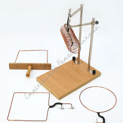 Stolik Ampere'a