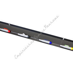 Interaktywna półka do tablic myBoard BLACK