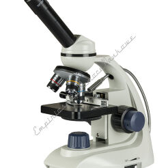 Mikroskop Delta Optical Biolight 500