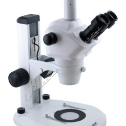 Mikroskop stereoskopowy Delta Optical SZ-630T