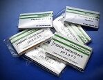 Paski pH 0 - 14 pH (80 - 100 sztuk)