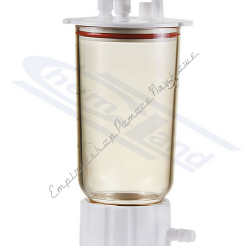 lej LF3a nakręcany PES 300ml