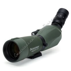 Luneta obserwacyjna Regal M2 65ED