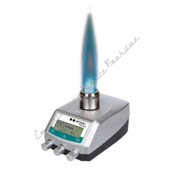 palnik Fireboy Plus