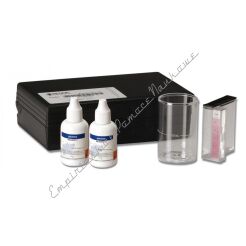 HI 3830-060 Odczynniki dla HI 3830 (60 testów)