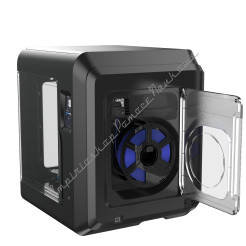 Zestaw BASIC (3D) - VAT 0% TYLKO DLA SZKÓŁ