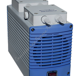 pompa próżniowa CHEMKER 400 33l/min