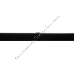 Soundbar - myBoard GD19S głośnik do tablic myBoard BLACK