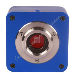 Kamera mikroskopowa DLT-Cam PRO 2 MP USB 2.0