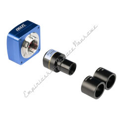 Kamera mikroskopowa DLT-Cam PRO 6,3 MP USB 3.0