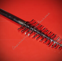 Zestaw 7 korkoborów