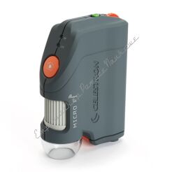 Mikroskop cyfrowy Micro Fi WiFi