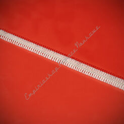 Szczotka do chłodnic powietrznych 