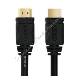 Kabel HDMI 1.4 10m (przesył sygnału do 4k x 2k")