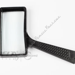 Lupa 3x 50x100 (80639)