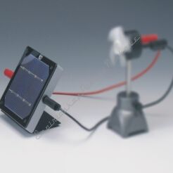 Bateria słoneczna 0.48V/3.1A