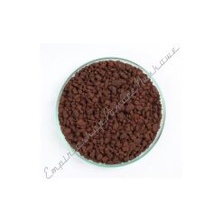 Kamyki wrzenne 200g