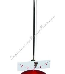 Wahadło matematyczne