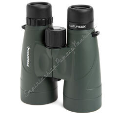 Lornetka Celestron Nature DX 10x56