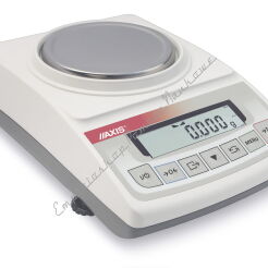 Waga analityczna 220g/ 0,001 g