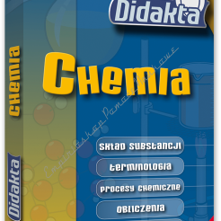Program multimedialny 