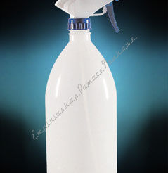 Rozpylacz - spryskiwacz 1000 ml