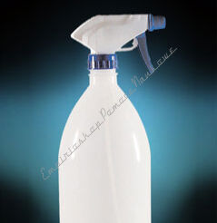 Rozpylacz - spryskiwacz 1000 ml