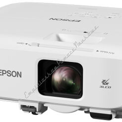 Projektor Epson EB-992F