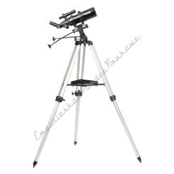 Teleskop Sky-Watcher BK 804 AZ3 80/400