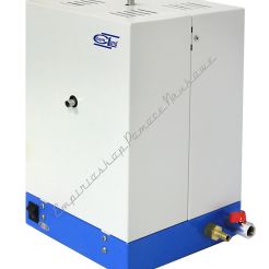 Destylator do wody 7,0 l/h 1 x destylacja