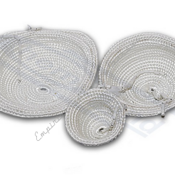 płaszcz-SXKW - wkład grzewczy do 04000ml