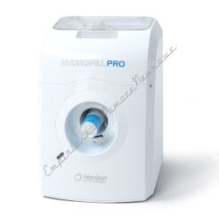 Hydrofill PRO