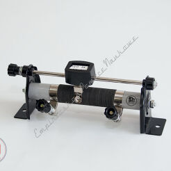 Opornica suwakowa 0-5 Ohm/ 3A