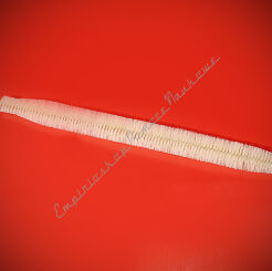 Szczotka do chłodnic Libiga z kogucikiem