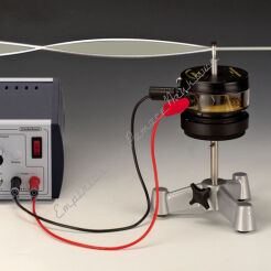 Linka gumowa (2m) 2185.40