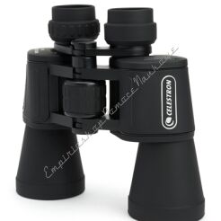 Lornetka Celestron UpClose G2 20x50