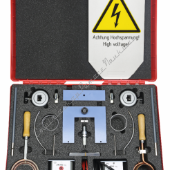 TRANSFORMATOR 54000